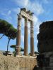 PICTURES/Rome -  Trajan's Forum/t_IMG_0235.JPG